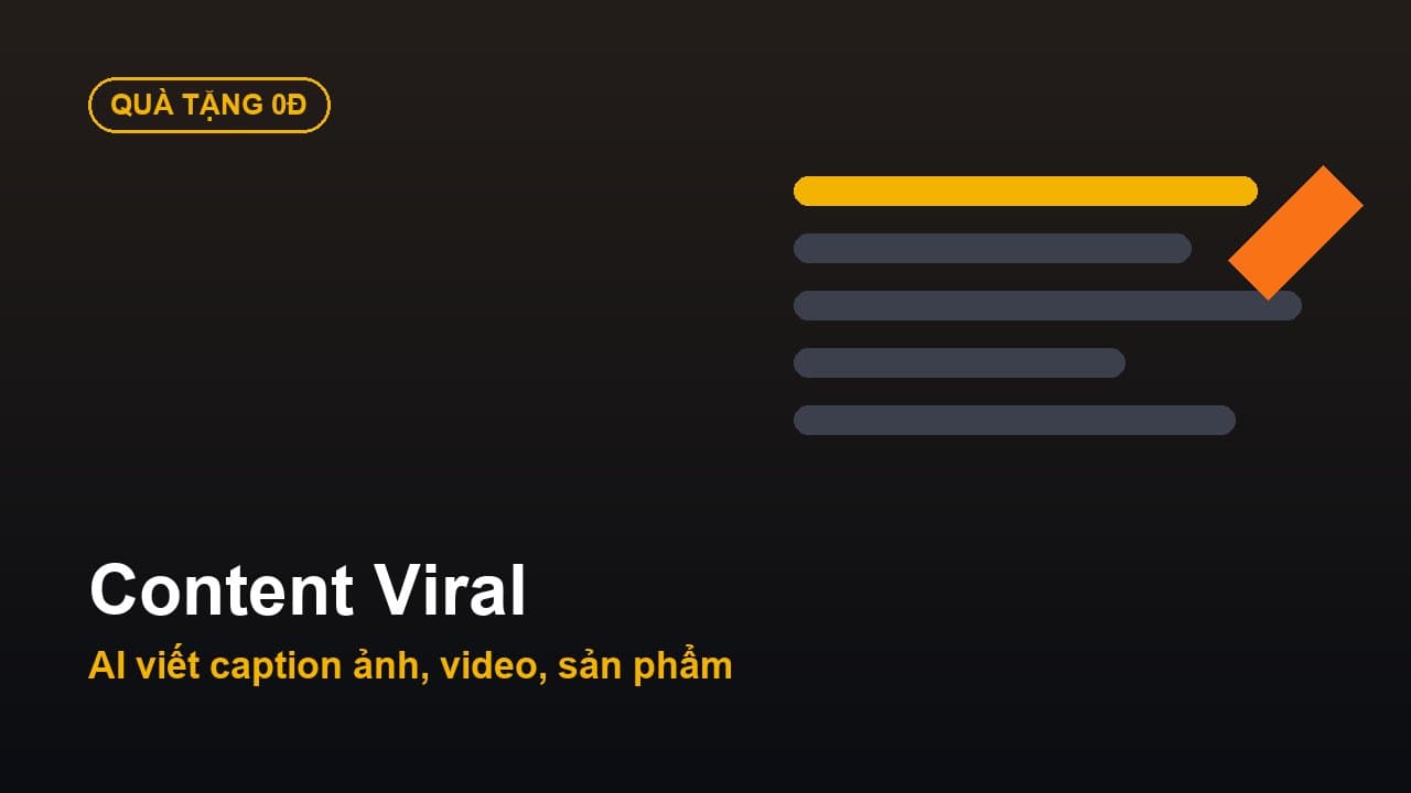 Content Viral